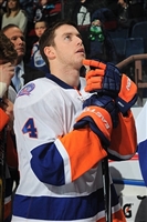 Ryan Ellis Tank Top #3554439