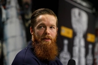 Ryan Ellis Tank Top #3554440