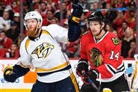 Ryan Ellis Tank Top #3554441