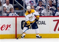 Ryan Ellis Tank Top #3554442
