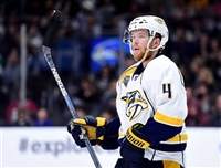 Ryan Ellis Tank Top #3554443