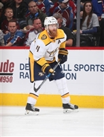 Ryan Ellis Tank Top #3554445