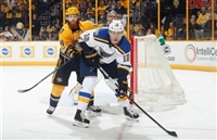 Ryan Ellis Tank Top #3554446