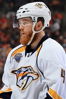 Ryan Ellis Tank Top #3554447