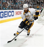 Ryan Ellis Sweatshirt #3554451