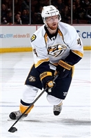 Ryan Ellis Sweatshirt #3554456