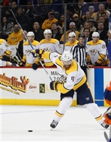 Ryan Ellis Sweatshirt #3554457