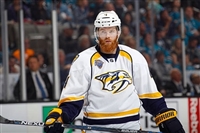 Ryan Ellis Sweatshirt #3554458
