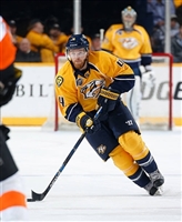 Ryan Ellis hoodie #3554462