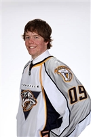 Ryan Ellis Sweatshirt #3554463