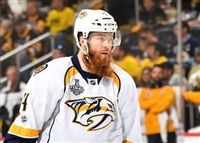 Ryan Ellis hoodie #3554464