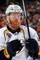 Ryan Ellis hoodie #3554466