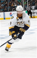 Ryan Ellis hoodie #3554467