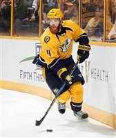 Ryan Ellis Sweatshirt #3554470
