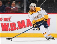 Ryan Ellis t-shirt #3554471