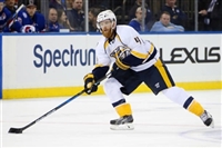 Ryan Ellis Sweatshirt #3554473