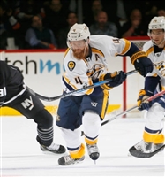 Ryan Ellis hoodie #3554474