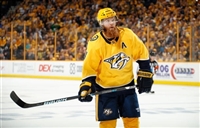 Ryan Ellis hoodie #3554476