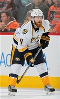 Ryan Ellis hoodie #3554479