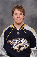 Ryan Ellis hoodie #3554480