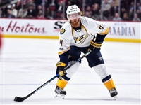 Ryan Ellis t-shirt #3554483
