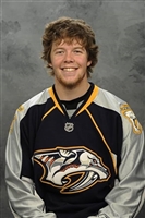 Ryan Ellis hoodie #3554485