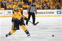 Ryan Ellis Sweatshirt #3554487