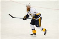 Ryan Ellis t-shirt #3554488