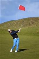 Ryan Fox tote bag #G1750752