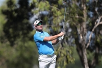 Ryan Fox tote bag #G1750754