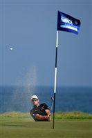 Ryan Fox hoodie #3508525