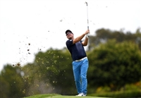 Ryan Fox tote bag #G1750756