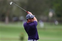 Ryan Fox tote bag #G1750758