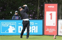 Ryan Fox tote bag #G1750759