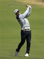 Ryan Fox mug #G1750760