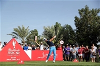 Ryan Fox hoodie #3508531