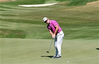 Ryan Fox tote bag #G1750762