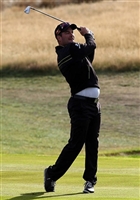 Ryan Fox tote bag #G1750764