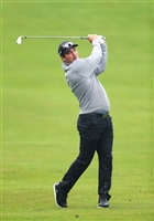 Ryan Fox mug #G1750765