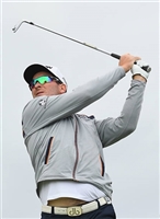 Ryan Fox hoodie #3508536