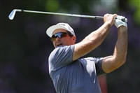 Ryan Fox hoodie #3508537