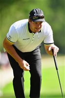 Ryan Fox Sweatshirt #3508538