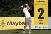 Ryan Fox Sweatshirt #3508540