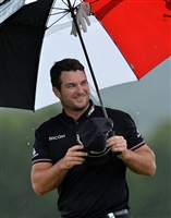 Ryan Fox hoodie #3508541