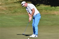 Ryan Fox hoodie #3508549