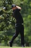 Ryan Fox Sweatshirt #3508551