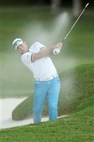 Ryan Fox mug #G1750784