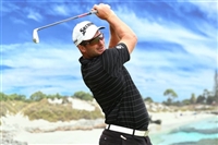 Ryan Fox mug #G1750786