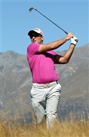 Ryan Fox Sweatshirt #3508557