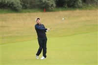 Ryan Fox longsleeve t-shirt #3508558